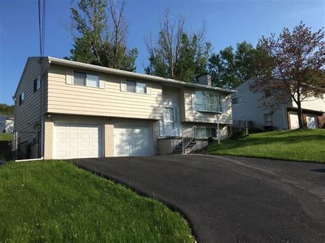 vestal homes for rent|zillow rental vestal ny.